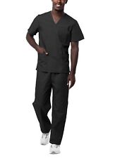 Sivvan unisex scrubs for sale  BOOTLE