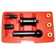 Fuel injector puller for sale  USA