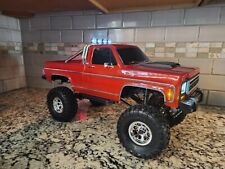 rc chevy truck for sale  Seaford