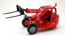 Manitou maniscopic twisco d'occasion  Expédié en France