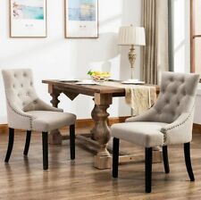 Dining accent chair for sale  Buffalo