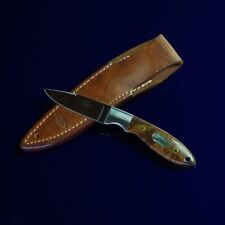 Moki knife vintage d'occasion  Expédié en Belgium