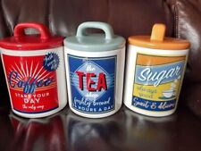 Set tea coffee for sale  ANDOVER