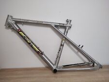 GT AVALANCHE LE ALU 6061 FRAME SIZE 51CM for sale  Shipping to South Africa