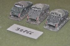 15mm ww2 canadian for sale  DERBY