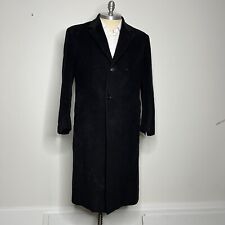 Jos bank overcoat for sale  Fraser