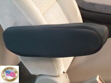 Auto armrest covers for sale  Port Orange