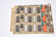 Inland Motor RG1-TPA-1/2/3 Ramp Generator Board , used for sale  Shipping to South Africa