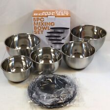 Priority chef silver for sale  Dayton