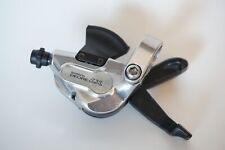 Shimano deore m569 gebraucht kaufen  Kranichstein