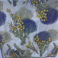 French provence tablecloth for sale  Tucson