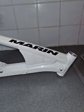 Marin mountain bike for sale  BARROW-IN-FURNESS
