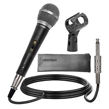 5core microphone pro for sale  Bellefontaine