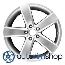 Volkswagen CC Passat 2009 2010 2011 2012 18" aro de roda fabricante de equipamento original Daytona comprar usado  Enviando para Brazil