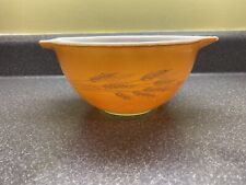 Vintage pyrex bowl for sale  Minneapolis