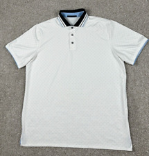 Greyson polo shirt for sale  Dallas