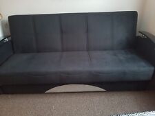 Single sofa bed for sale  LONDON
