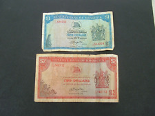 zimbabwe dollars for sale  WARLINGHAM
