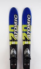 head mojo skis d'occasion head mojo skis d'occasion France