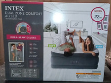 Intex zone control for sale  USA