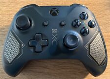 Manette xbox one d'occasion  Anduze