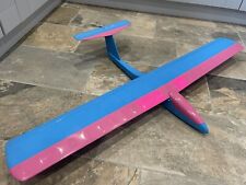 Tail glider 127cm for sale  CLEVEDON