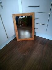Wall mirror for sale  ENFIELD