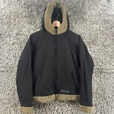 Marmot davos jacket for sale  Foxboro