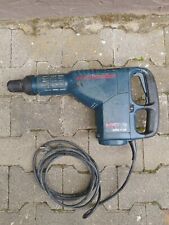 Bosch gbh7 bohrhammer gebraucht kaufen  Nierstein