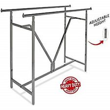 Hangers adjustable height for sale  Miami