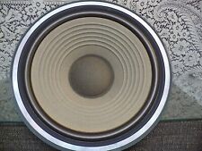 technics speakers for sale  Cincinnati