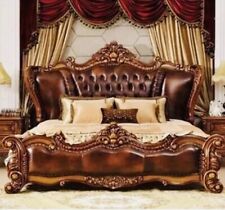 Baroque rococo style for sale  BIRMINGHAM