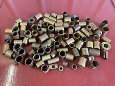 Nors bushings lot for sale  Flowery Branch
