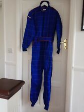 Jays racewear karting for sale  LONDON