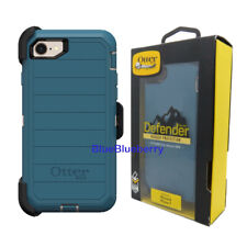 Otterbox defender case for sale  Brooklyn