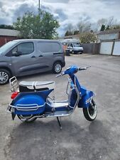 Motorcycle for sale  BRISTOL