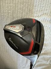 Taylormade driver for sale  Farragut