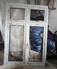 Upvc window frame for sale  AMMANFORD
