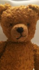 Alter steiff teddy gebraucht kaufen  Berlin