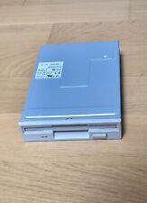 Sony mpf920 floppy gebraucht kaufen  Bleckede