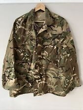 Mtp aircrew jacket for sale  FAREHAM