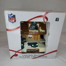 Nfl limited edition for sale  Round Rock