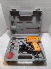 Soldering gun piece for sale  Belleview