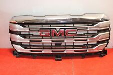 2022 2024 gmc for sale  Houston