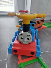 Thomas tank engine for sale  WORCESTER