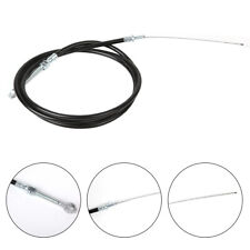 Enhanced throttle cable for sale  Meadow Lands