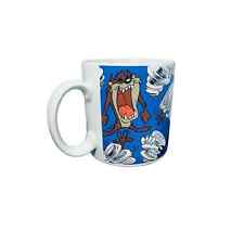 Looney tunes mug for sale  Hyattsville