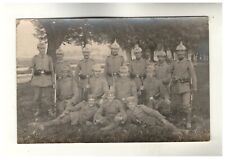 Foto soldaten infanterie gebraucht kaufen  Neugersdorf
