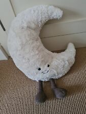 Jellycat huge amuseable for sale  STRATFORD-UPON-AVON