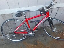 Cannondale 500 for sale  Concord